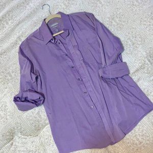 DESIGNER DRESS SHIRT